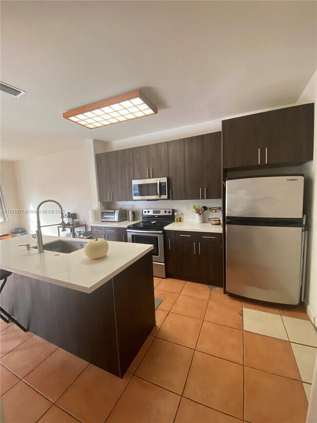 Photo - 11232 NW 54th Terrace