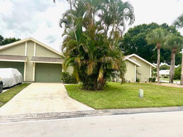 Photo - 1567 SE Talbrook Ct