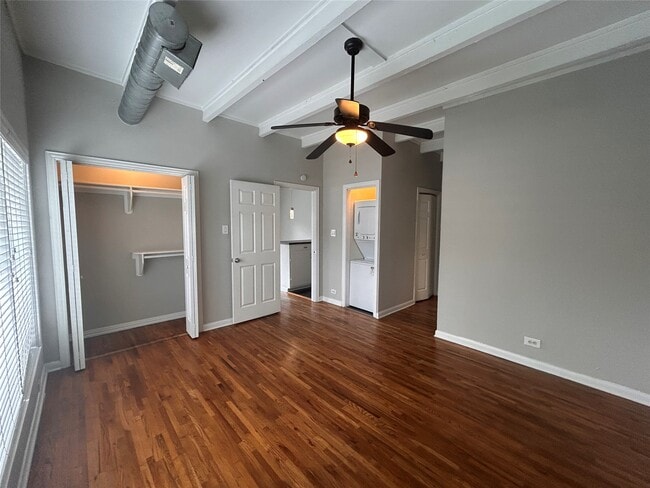 Photo - 219 Marshall St Unit 214