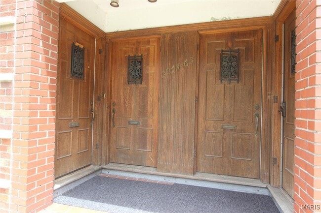 Photo - 3963-3965 Fillmore St