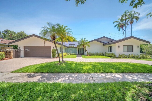 Photo - 3180 N 36th St