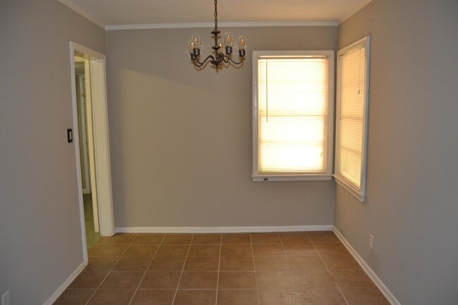 Photo - 1328 Marcia Rd