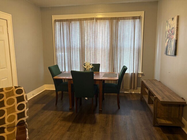 Photo - 2531 Liberty Ave Unidad 2527 Liberty