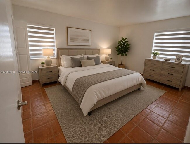 Photo - 8999 SW 123rd Ct Unit 112