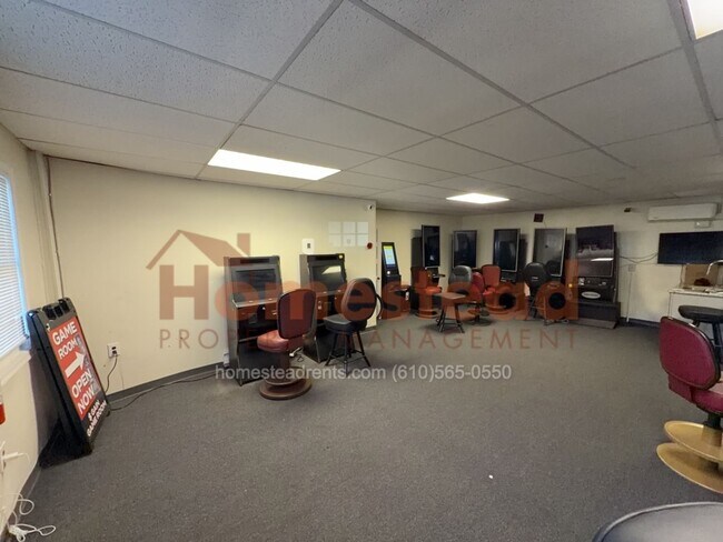 Photo - 532 DeKalb St Unidad Office