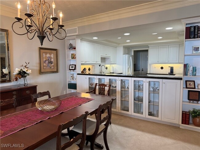 Photo - 6075 Pelican Bay Blvd Unit 1101