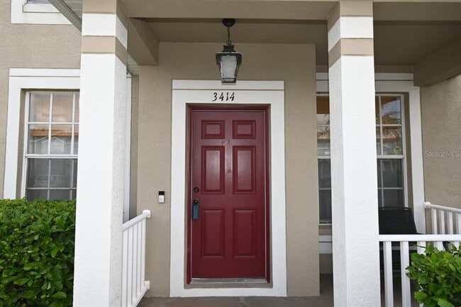 Photo - 3414 Broken Bow Dr