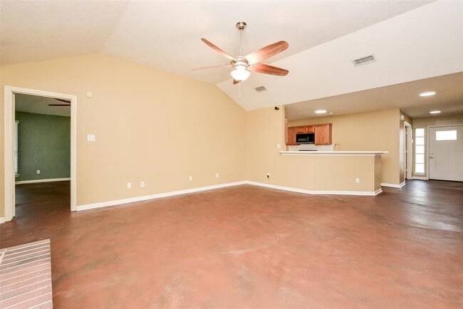 Photo - 22823 Williamschase Dr