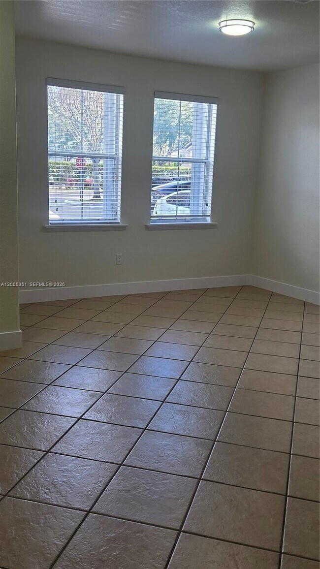 Photo - 5440 NW 107th Ave