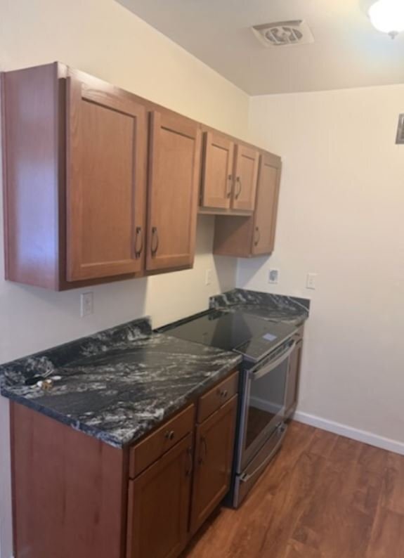 Photo - 1518 E Hedrick Dr