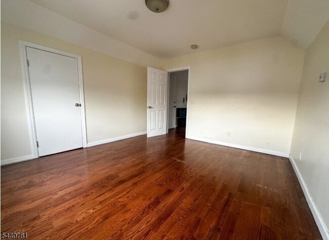 Photo - 19 Walnut Terrace