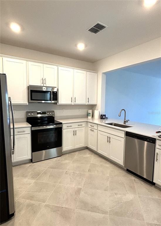 Photo - 8901 St Kitts Cir