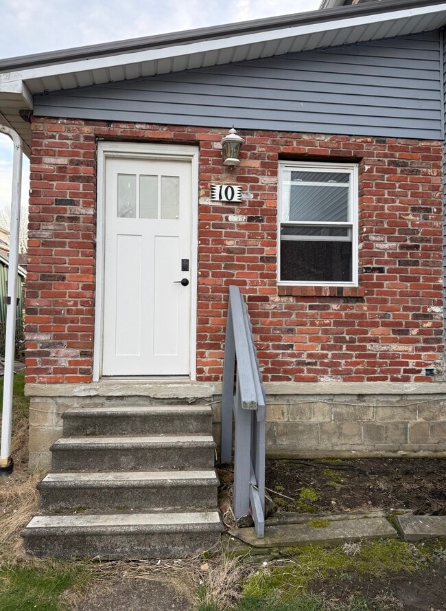 Photo - 10 Lincoln St