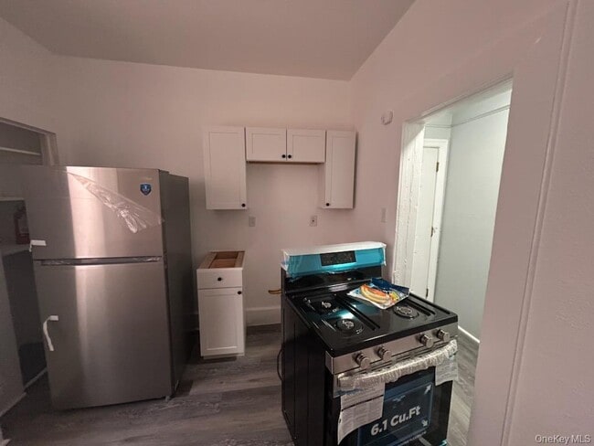 Photo - 60 Carroll St Unit B1