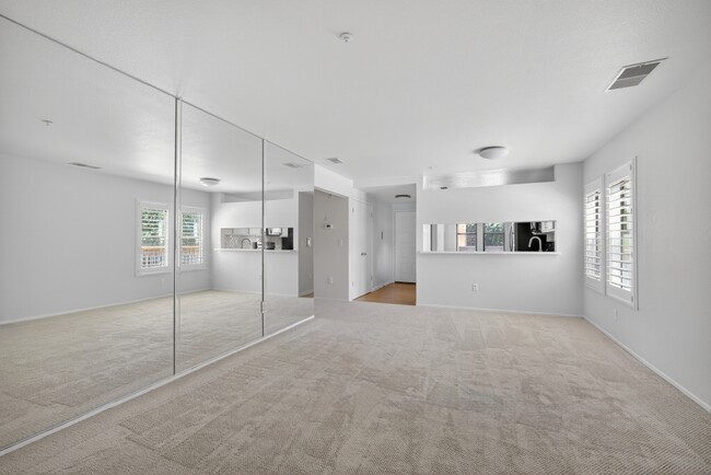 Photo - 1123 S Villa Way