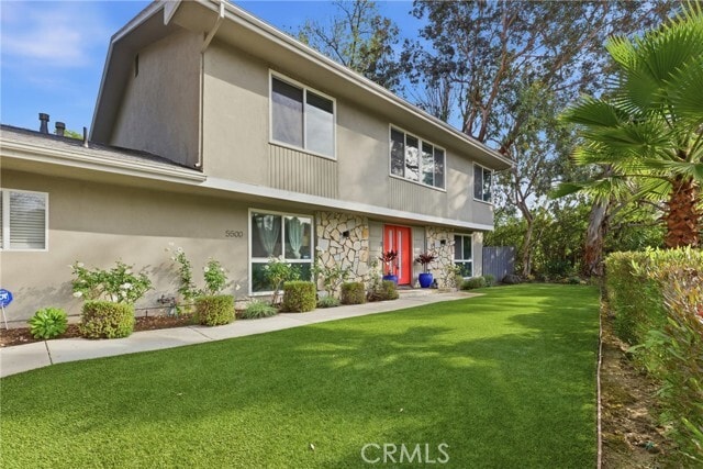 Photo - 5500 Blanco Ave