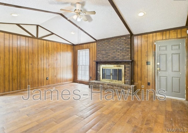 Photo - 3218 Riderwood Dr