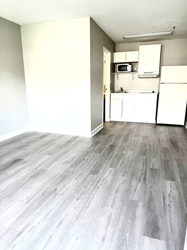 Photo - The Haven at Arco