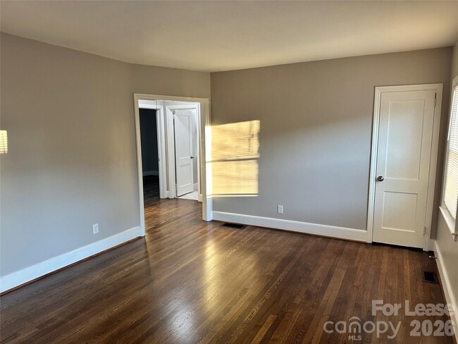 Photo - 538 Bowman Rd