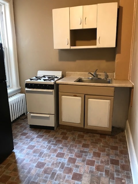 283 Spring St Unit 3