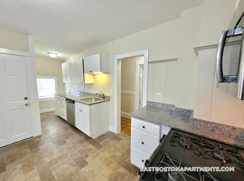 Photo - 122 Gladstone St Unidad A