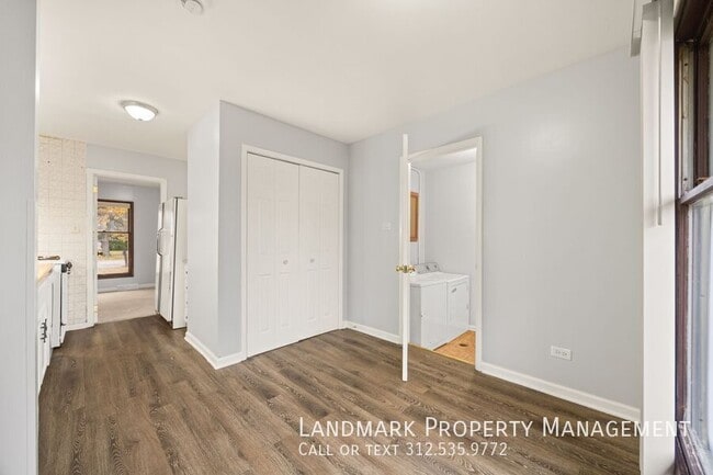 Photo - 654 Cambridge Ave