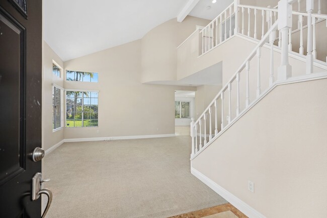 Photo - 24912 Barclay