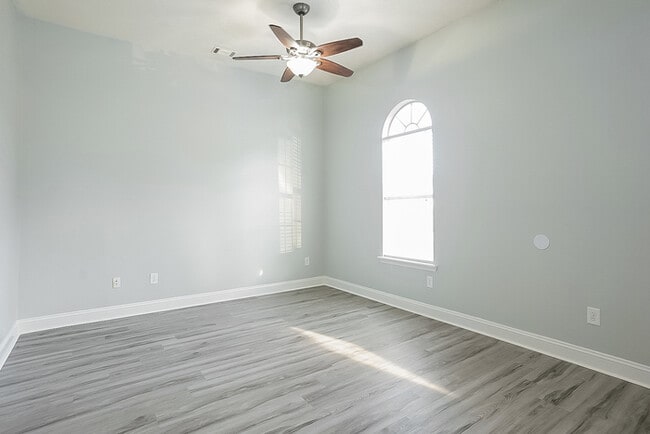 Photo - Charming 3 Bedroom Home in Augusta