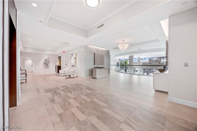 Photo - 3971 Gulf Shore Blvd N Unit 401