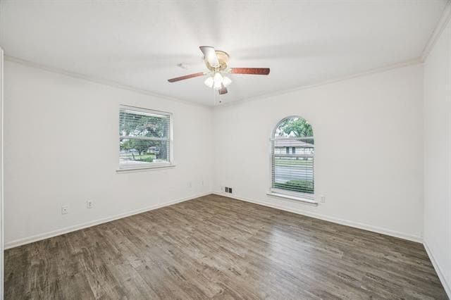 Photo - 1610 Lexington Dr