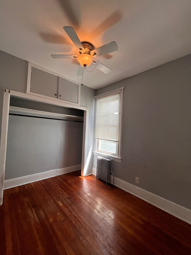 Photo - 125 Audubon Ave Unidad 2