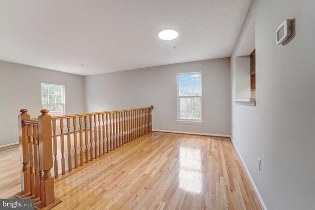 Photo - 1248 Quaker Ridge Dr