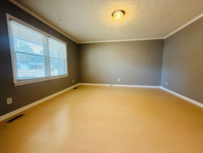 Photo - 2170 Quailridge Dr