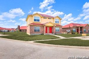 Photo - 6342 Queens Castle Dr