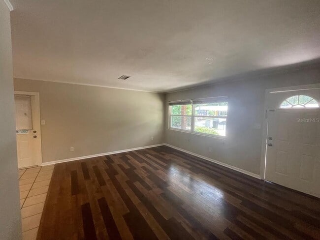 Photo - 4146 NW 31 Terrace