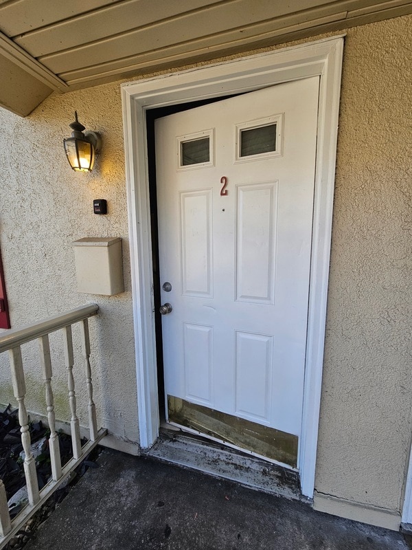 Photo - 158 Highland Ave Unit Apt 2