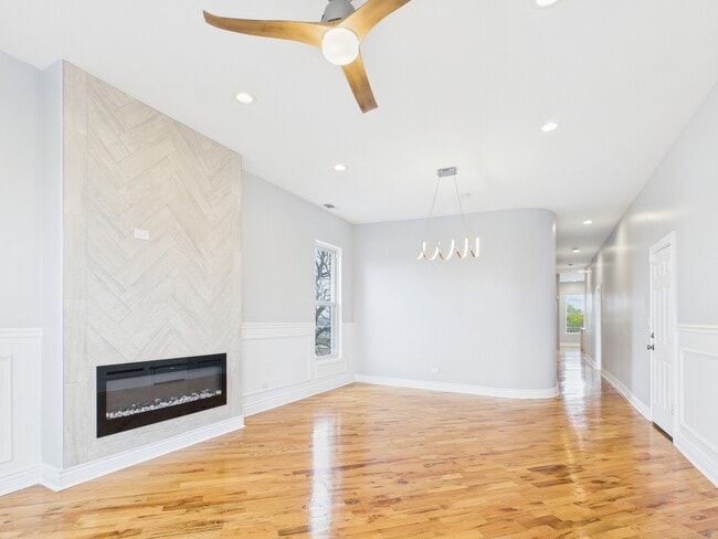 Photo - 5156 S Wabash Ave Unit 3