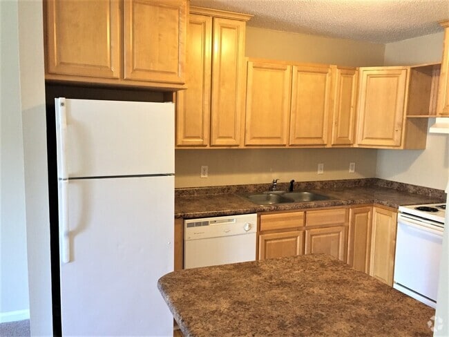 Building Photo - Georgia Villas #15 Unit 1 Rental