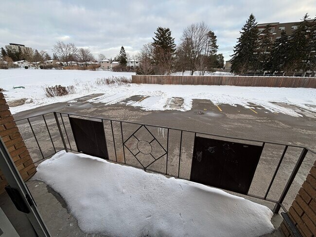 Photo - 91-91 Ninth Ave Unit 7