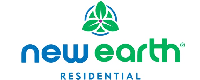 W Green Meadows (Denise Apartments)
