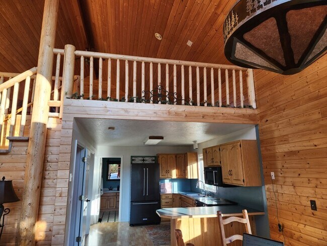 Photo - 1 Lime Canyon Dr