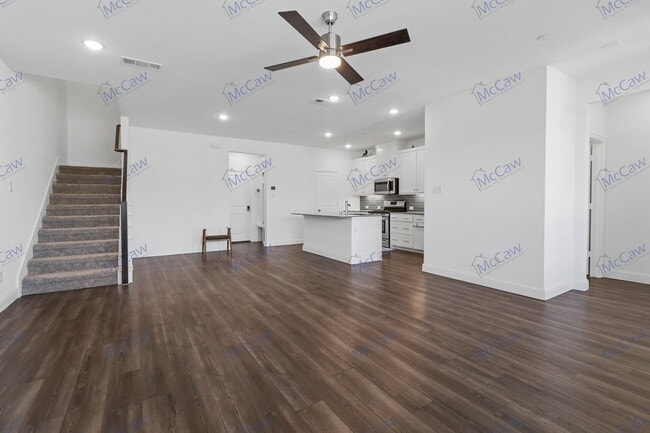 Photo - 15878 Yellow Elder Rd