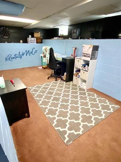 Photo - 14 S Greeley Ave