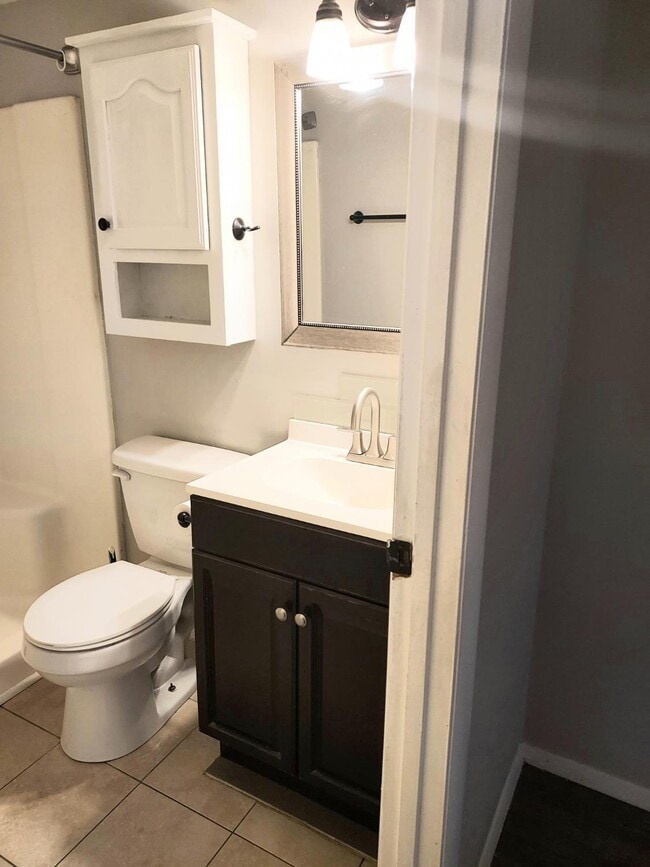 Photo - 2915 Dove Haven Ct Unit G
