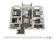 2A.2 floor plan
