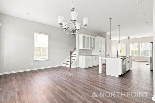 Photo - 3253 Herald Dr Unit 3253_HERALD