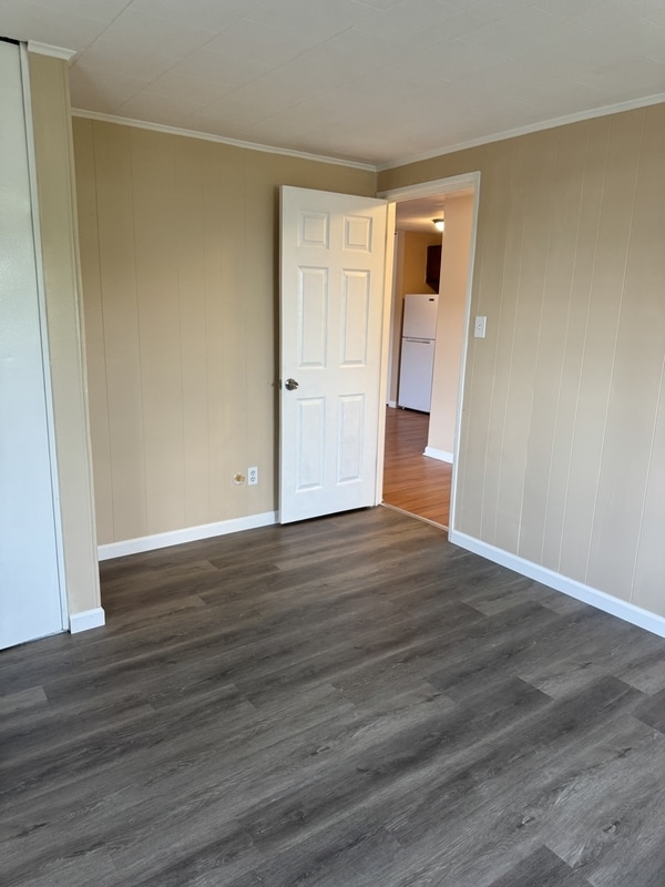 Building Photo - 6450 John Ave Unit #8