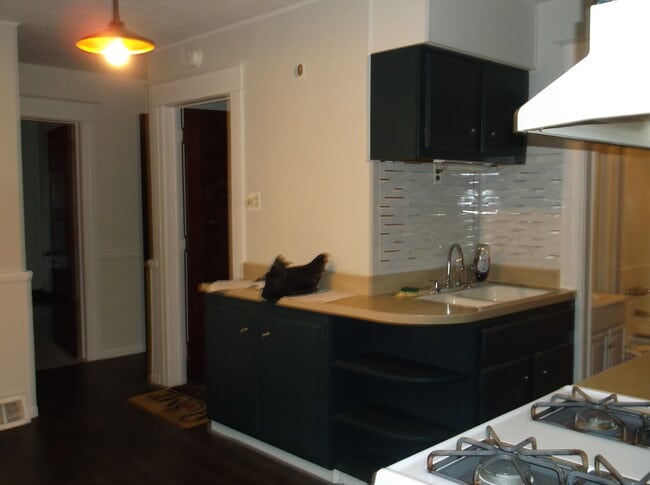 Photo - 732 W Liberty St Apartamentos Unidad 1