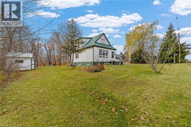 Photo - 2383 Kirk Rd