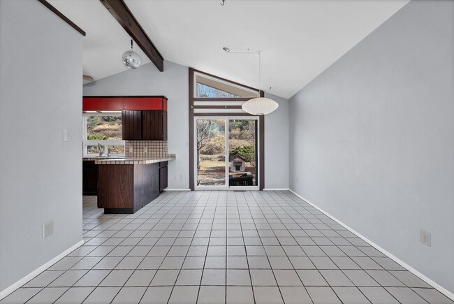 Photo - Beautiful 4 Bedroom Home in Wheatridge!!